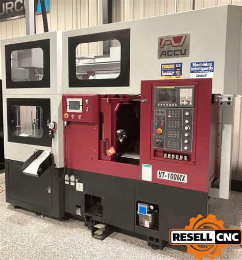 buy cnc machine in pakistan|Resell CNC .